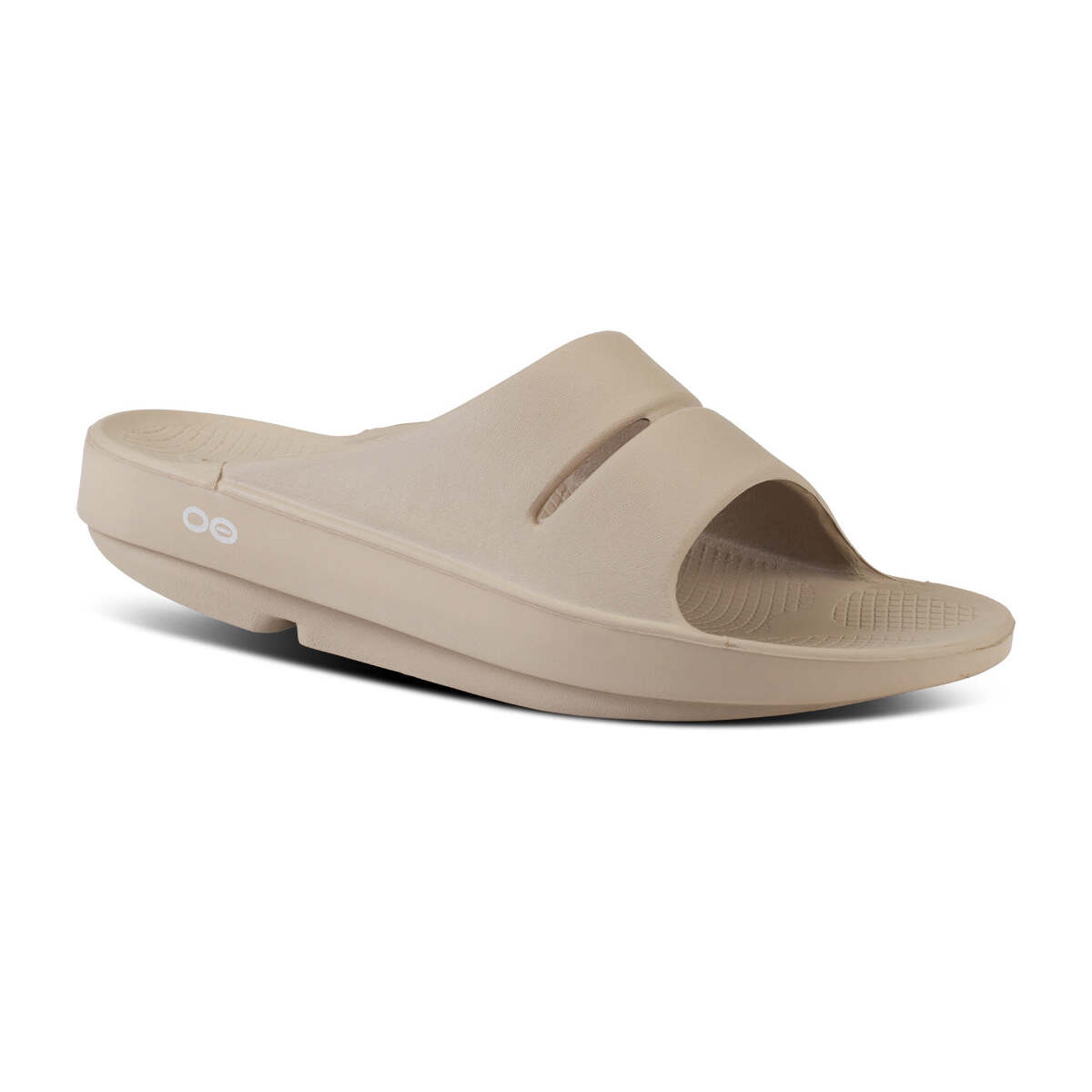 Women's Ooahh Slide Sandal - Nomad