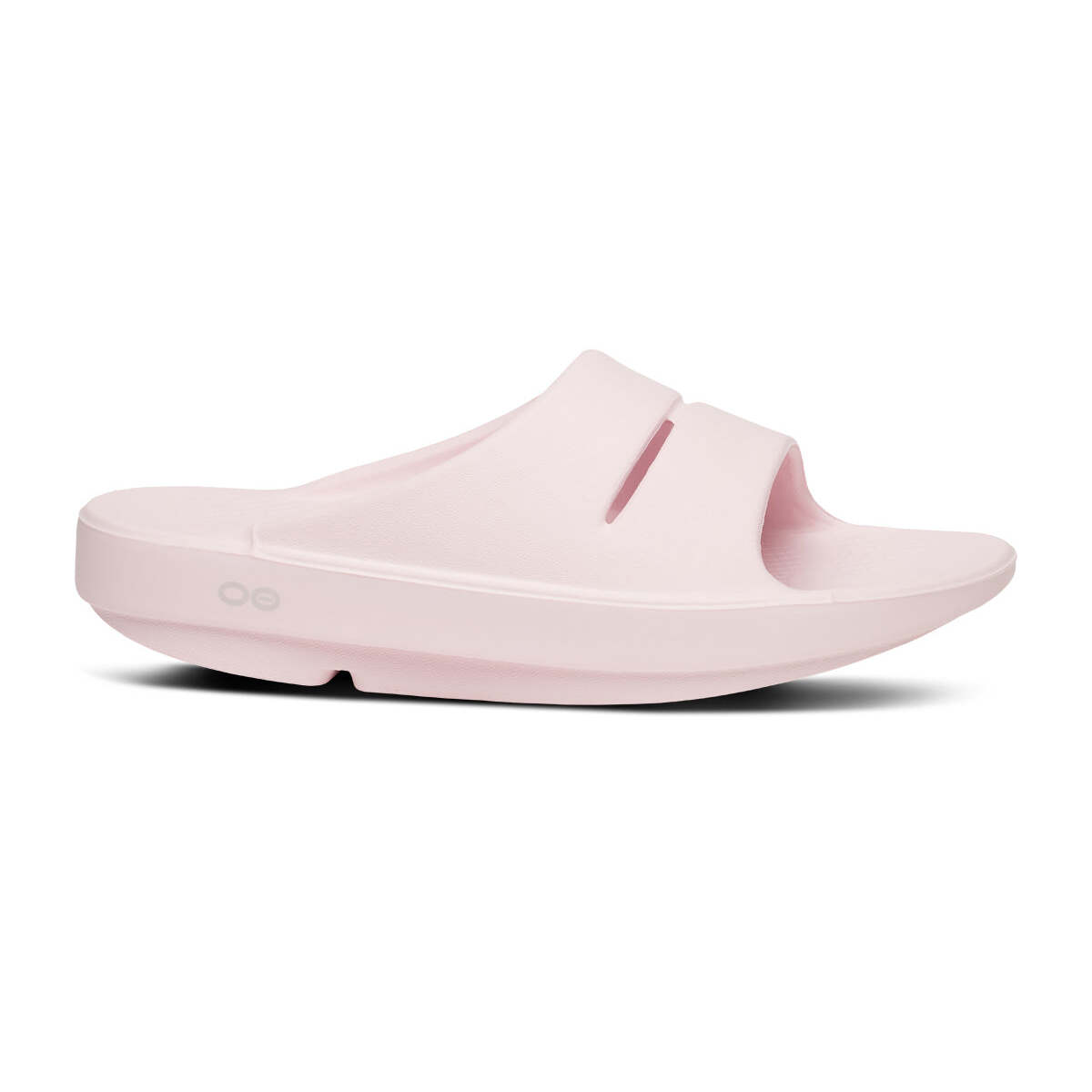 Women's Ooahh Slide Sandal - Primrose - Image 2