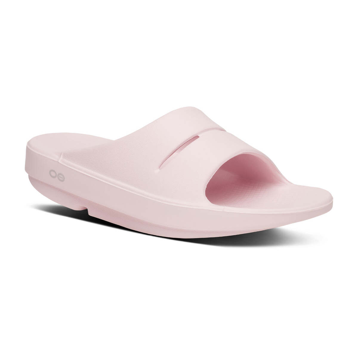 Women's Ooahh Slide Sandal - Primrose