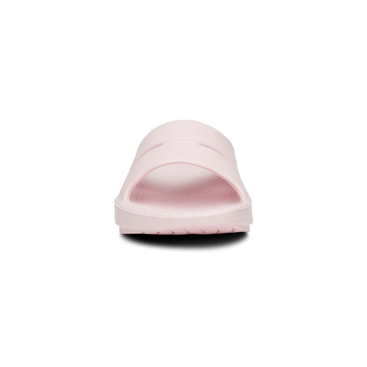 Women's Ooahh Slide Sandal - Primrose - Image 3
