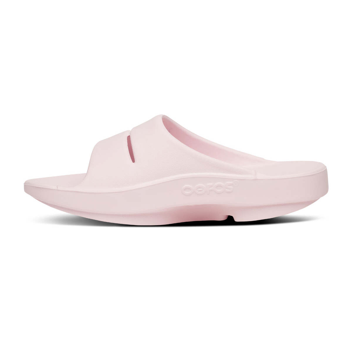 Women's Ooahh Slide Sandal - Primrose - Image 4