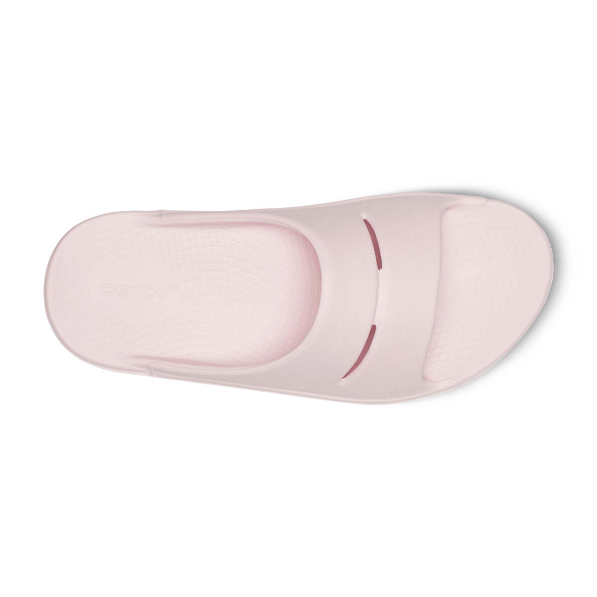 Women's Ooahh Slide Sandal - Primrose - Image 6