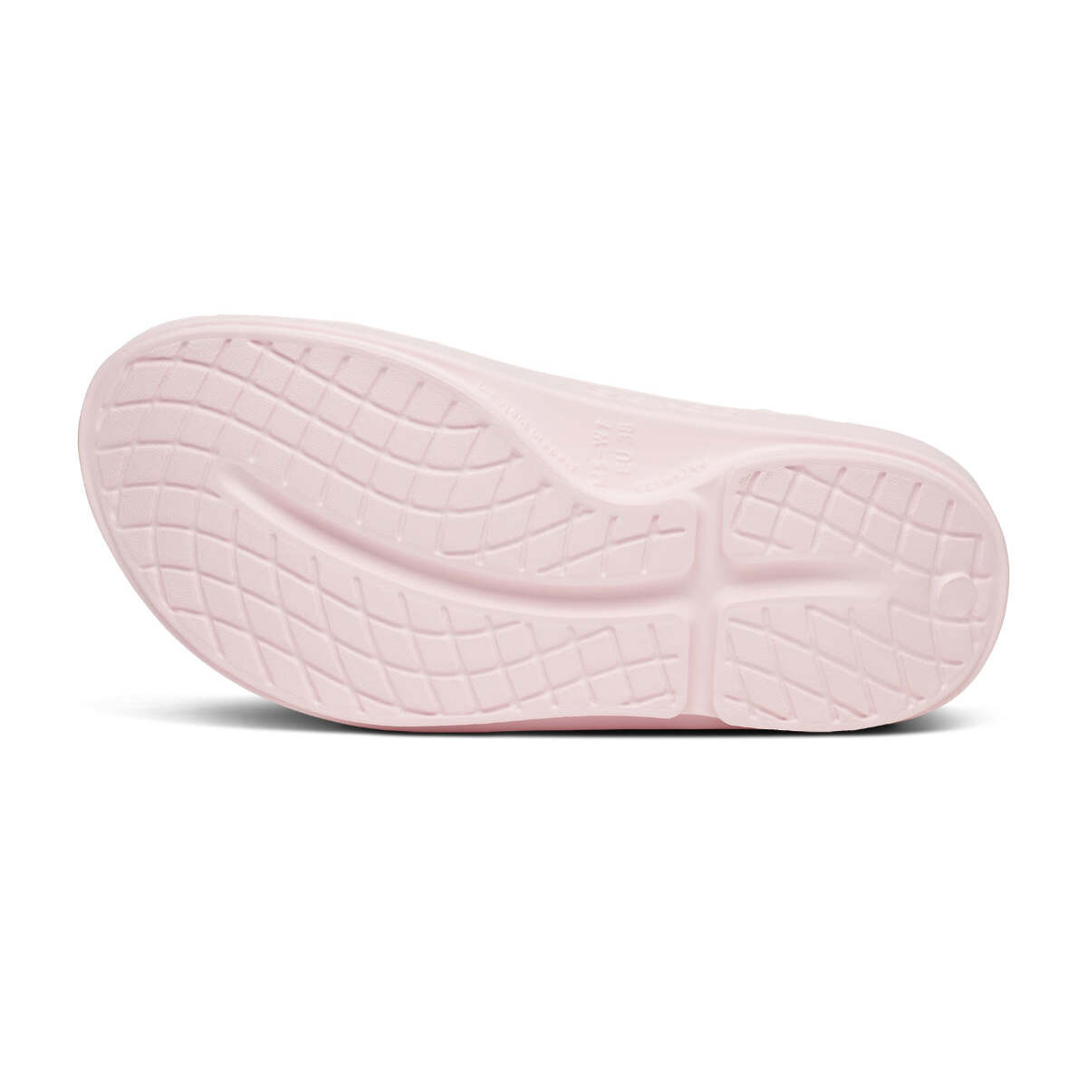 Women's Ooahh Slide Sandal - Primrose - Image 7