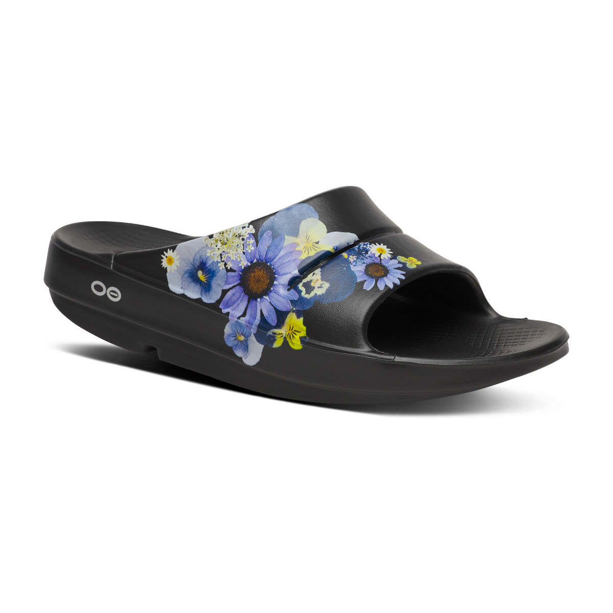 Women's Ooahh Limited Slide Sandal - Blossom
