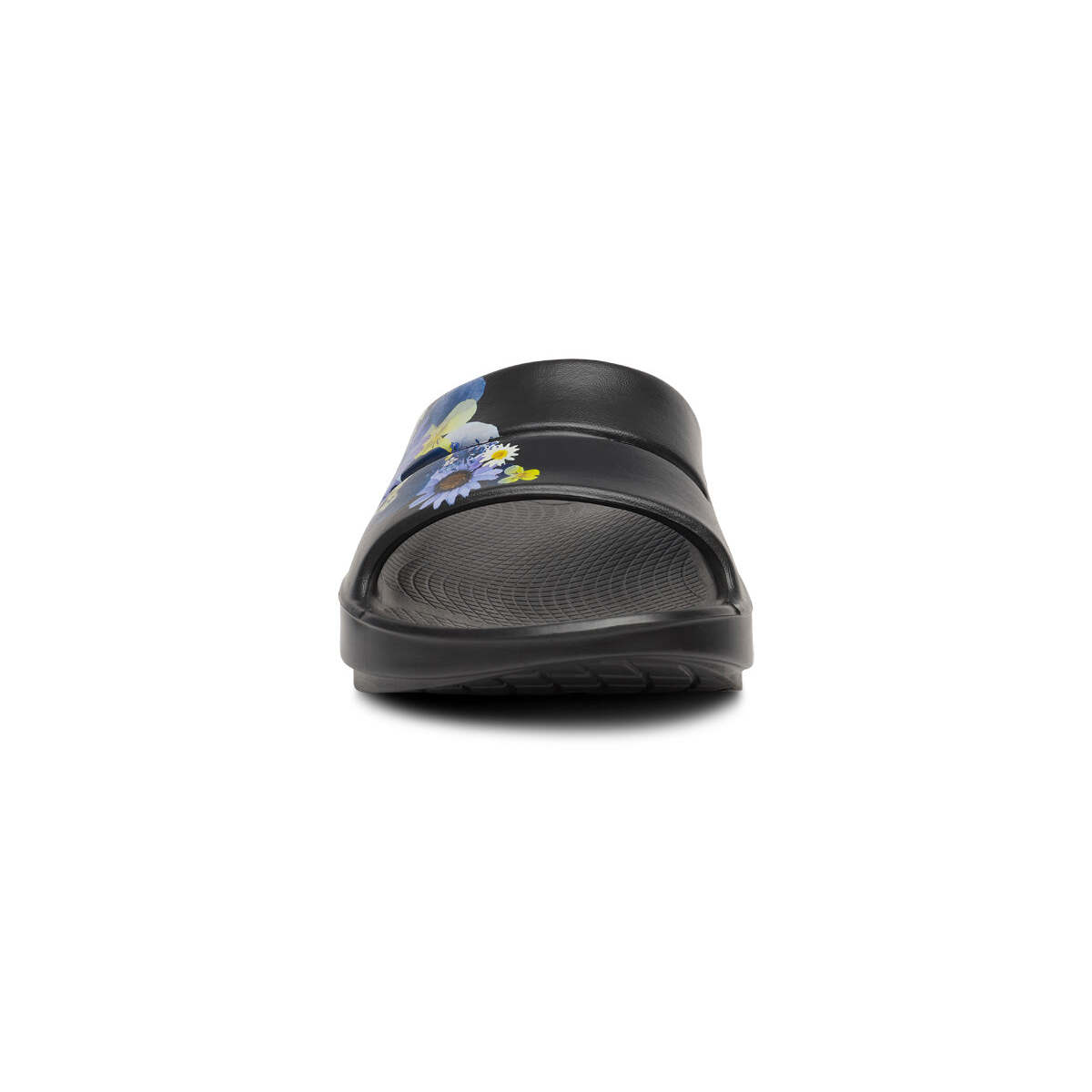 Women's Ooahh Limited Slide Sandal - Blossom - Image 3