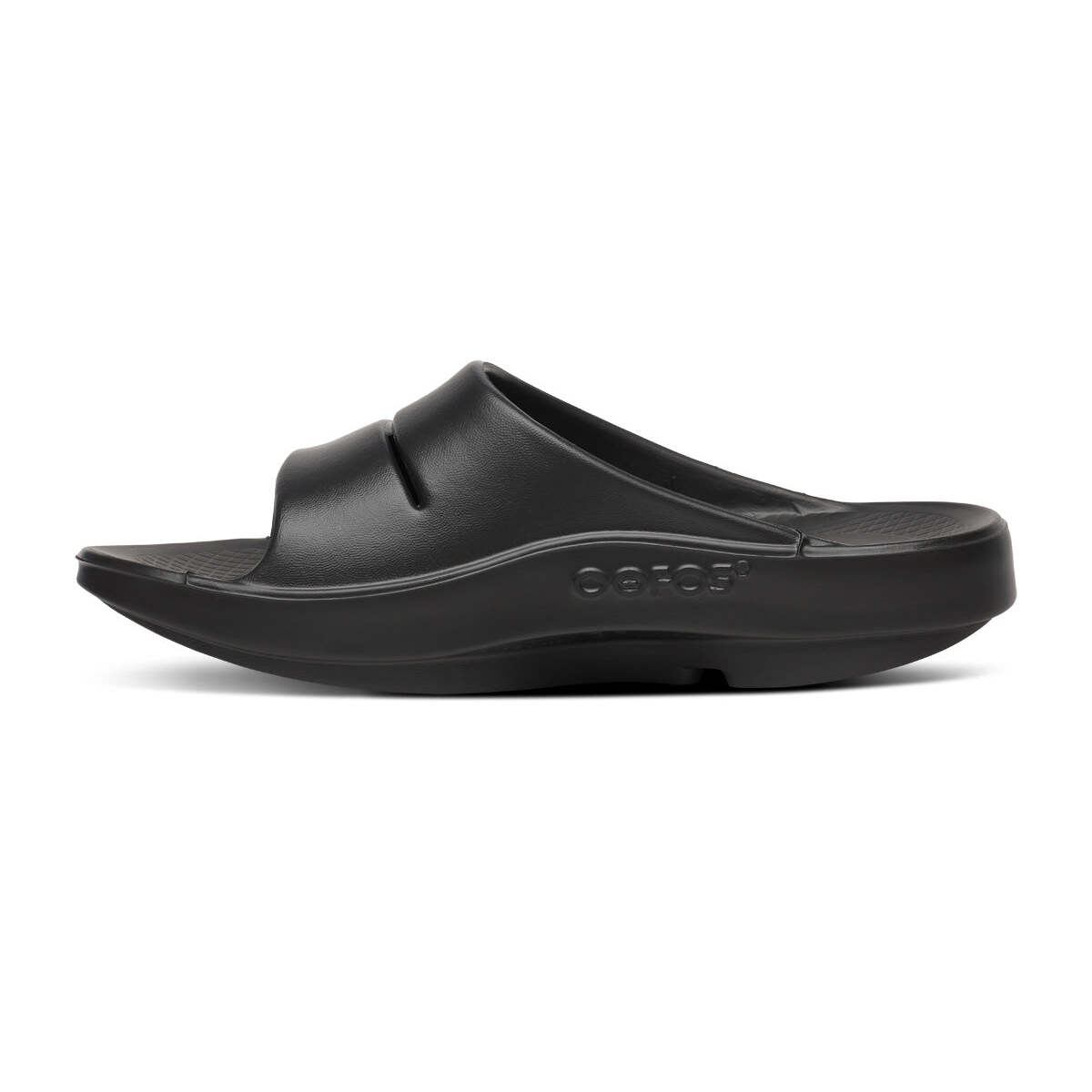 Women's Ooahh Limited Slide Sandal - Blossom - Image 4