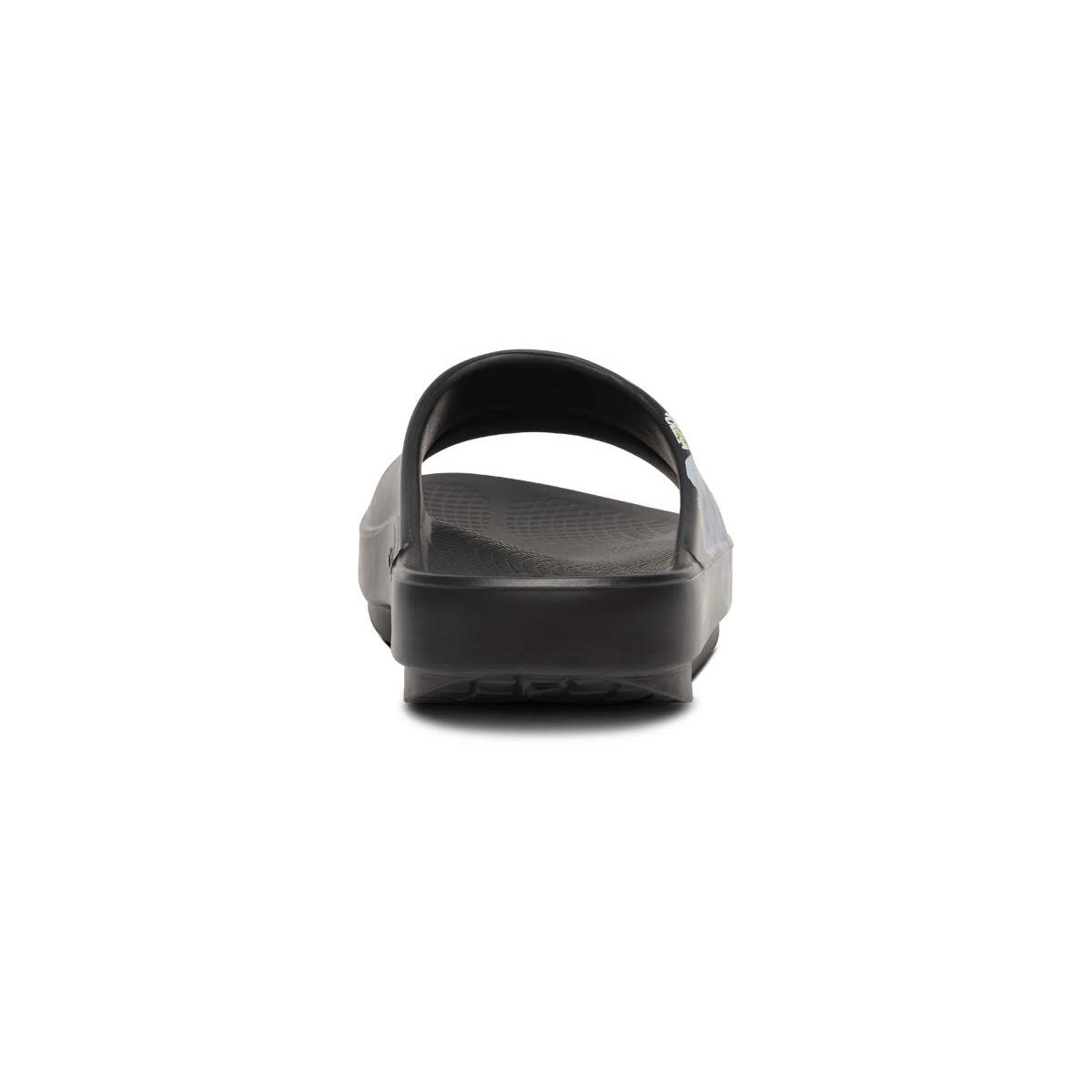 Women's Ooahh Limited Slide Sandal - Blossom - Image 5
