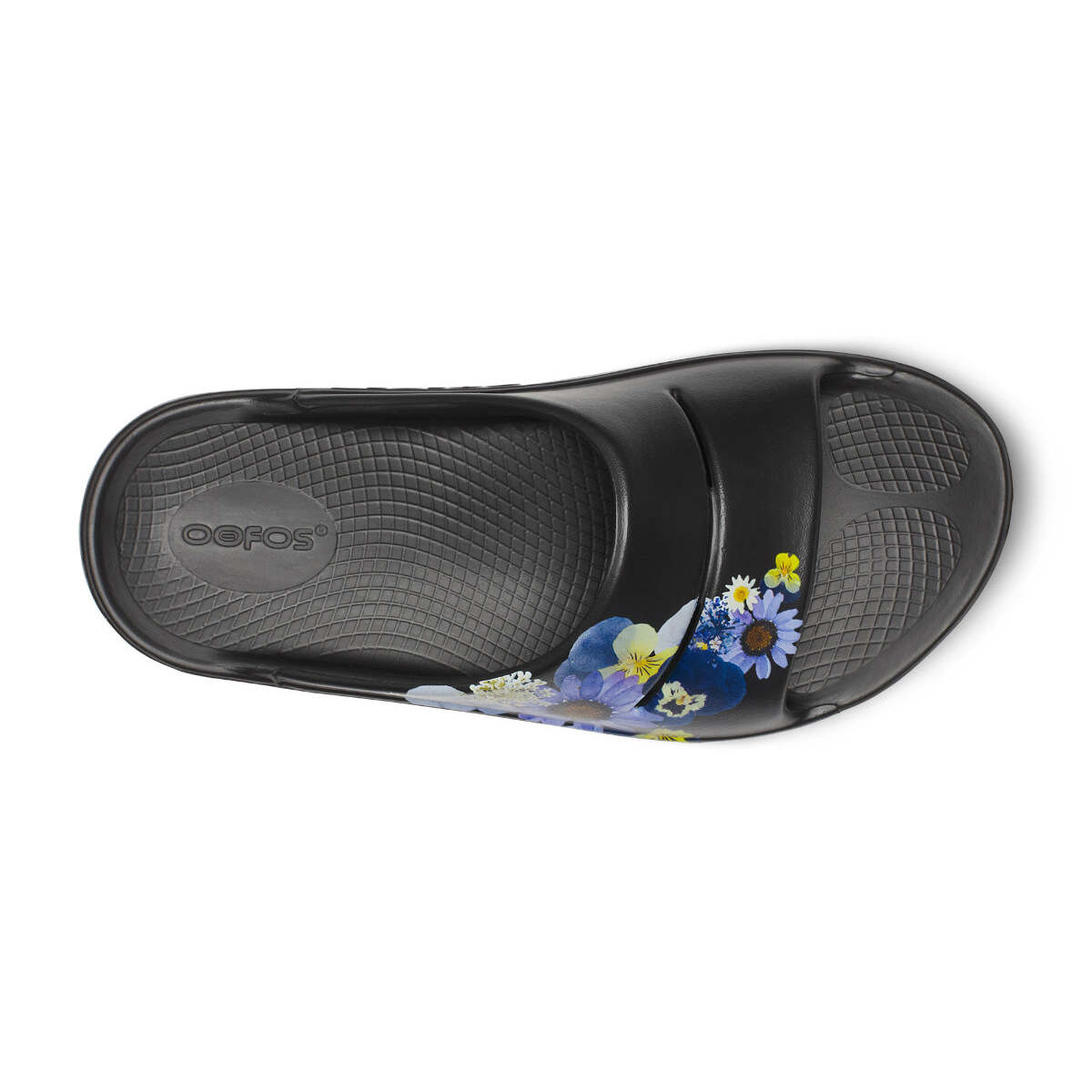 Women's Ooahh Limited Slide Sandal - Blossom - Image 6