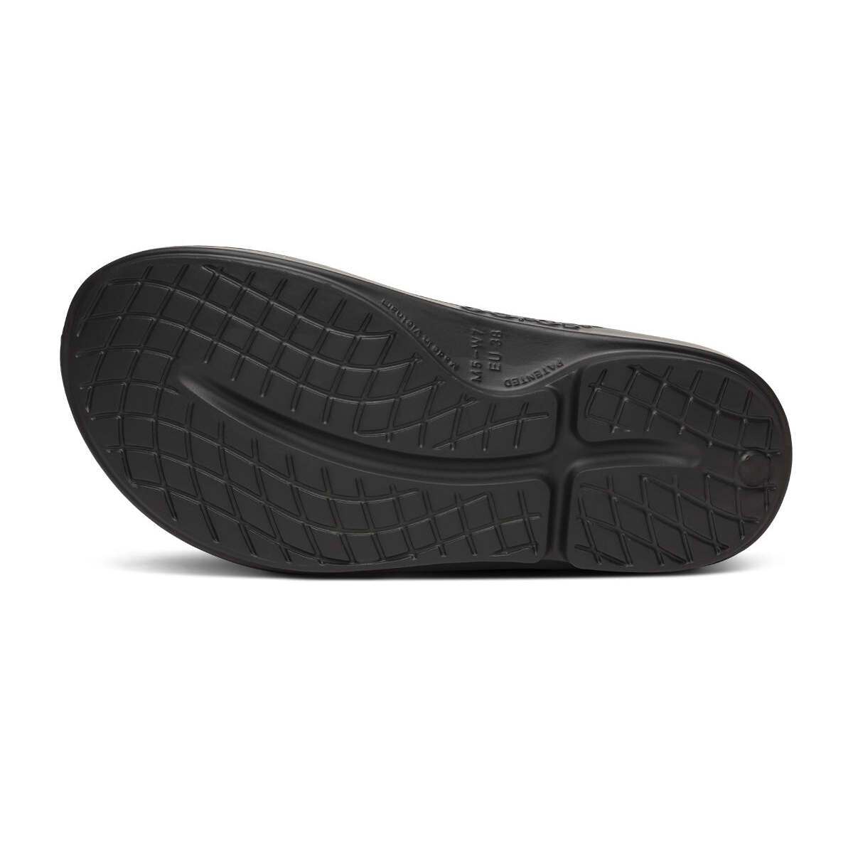 Women's Ooahh Limited Slide Sandal - Blossom - Image 7