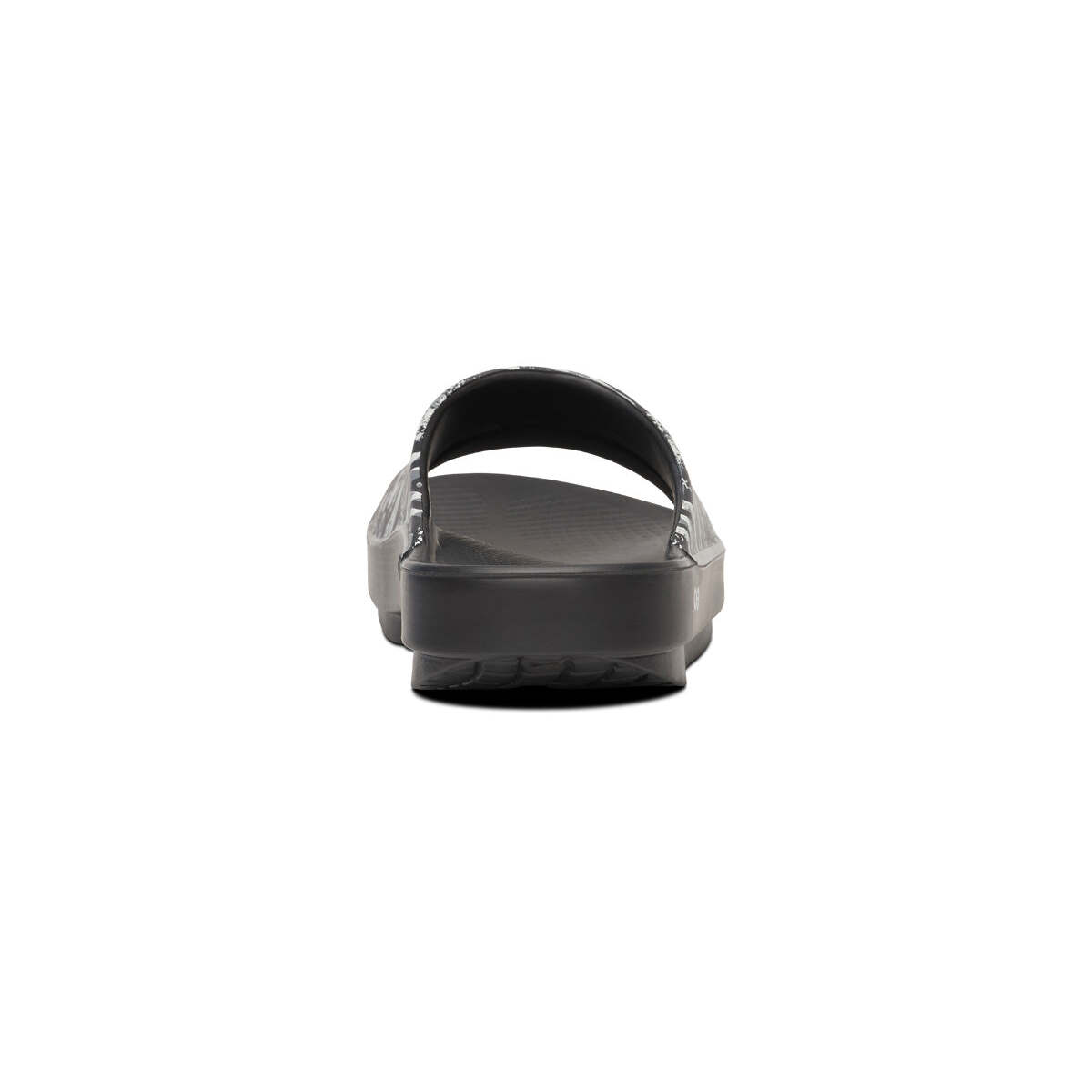 Women's Ooahh Limited Slide Sandal - Combo Camo (Sale) - Image 5