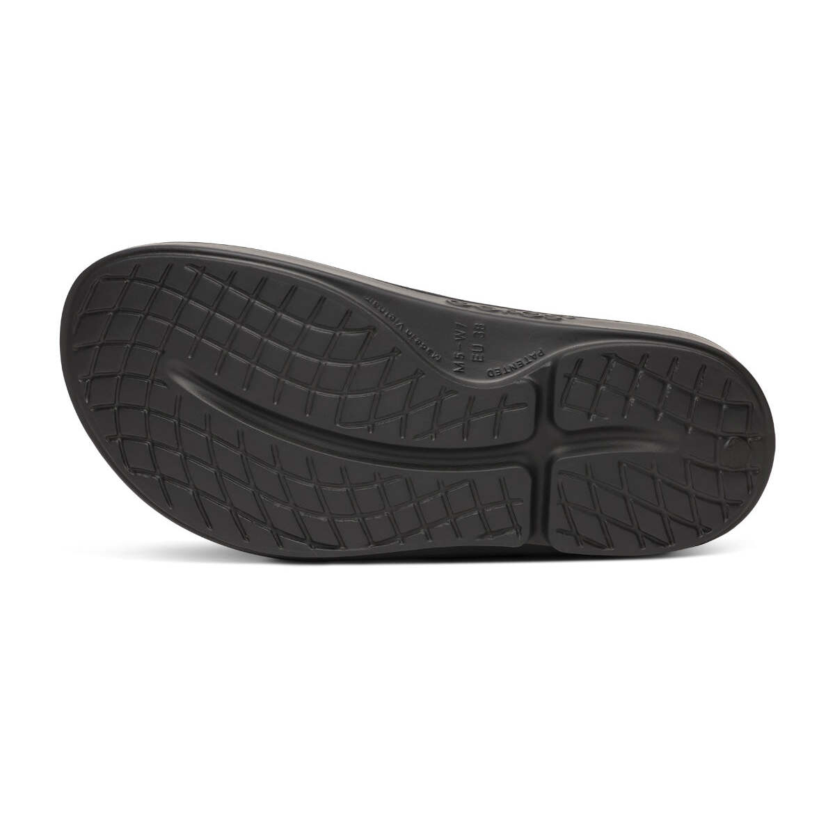Women's Ooahh Limited Slide Sandal - Combo Camo (Sale) - Image 7