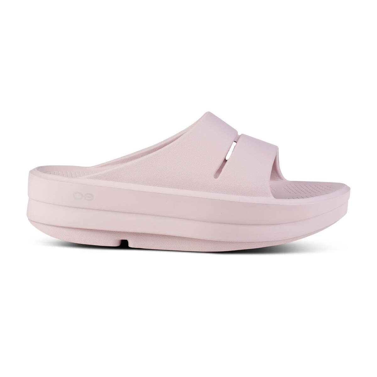 Women's Oomega Ooahh Sandal - Stardust - Image 2