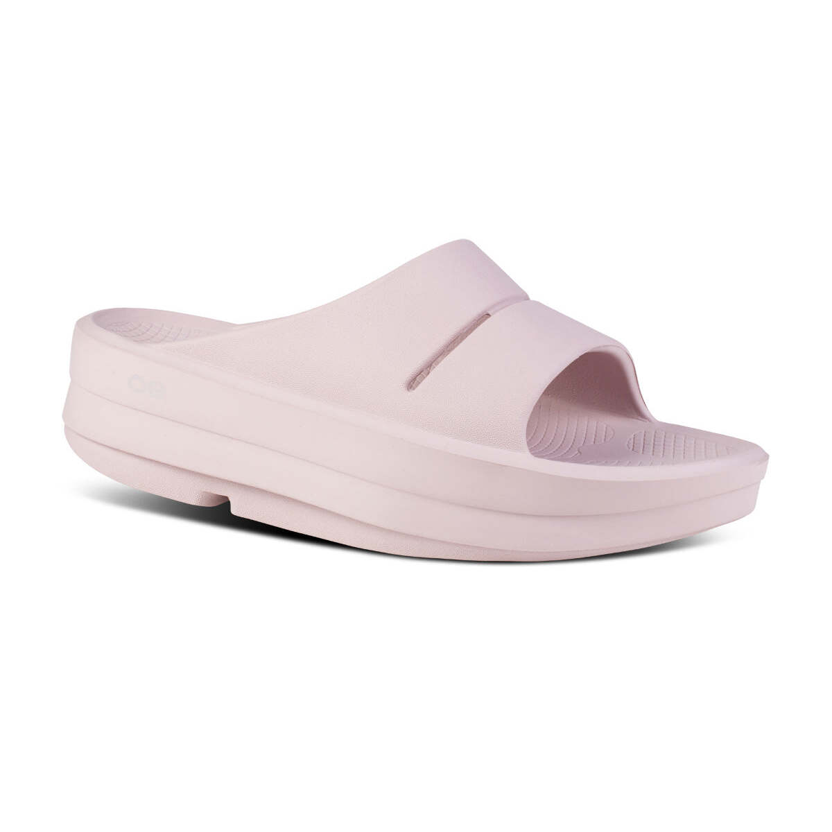 Women's Oomega Ooahh Sandal - Stardust