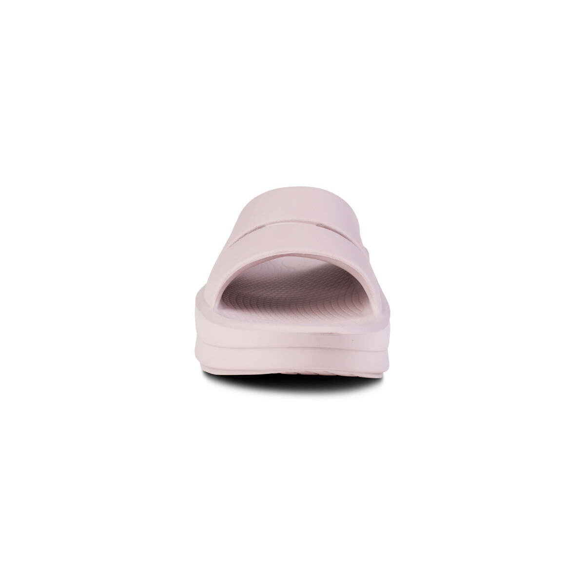 Women's Oomega Ooahh Sandal - Stardust - Image 3