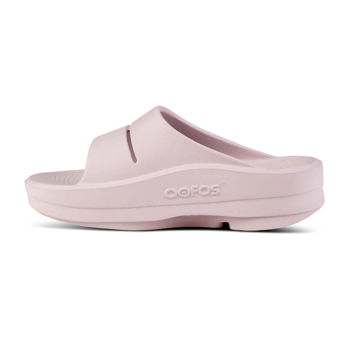 Women's Oomega Ooahh Sandal - Stardust - Image 4