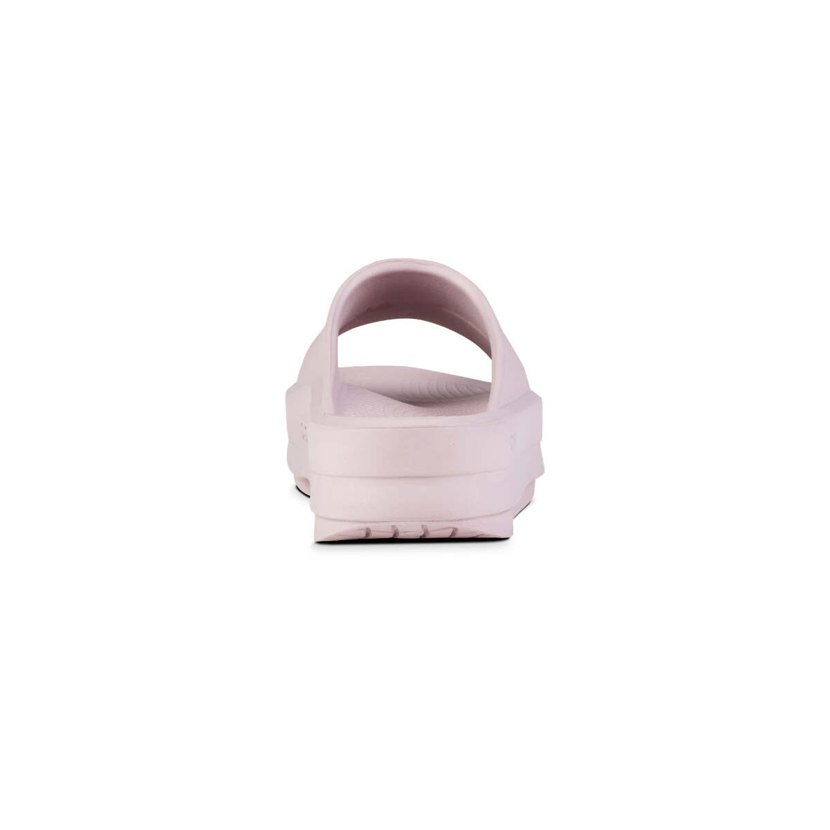 Women's Oomega Ooahh Sandal - Stardust - Image 5