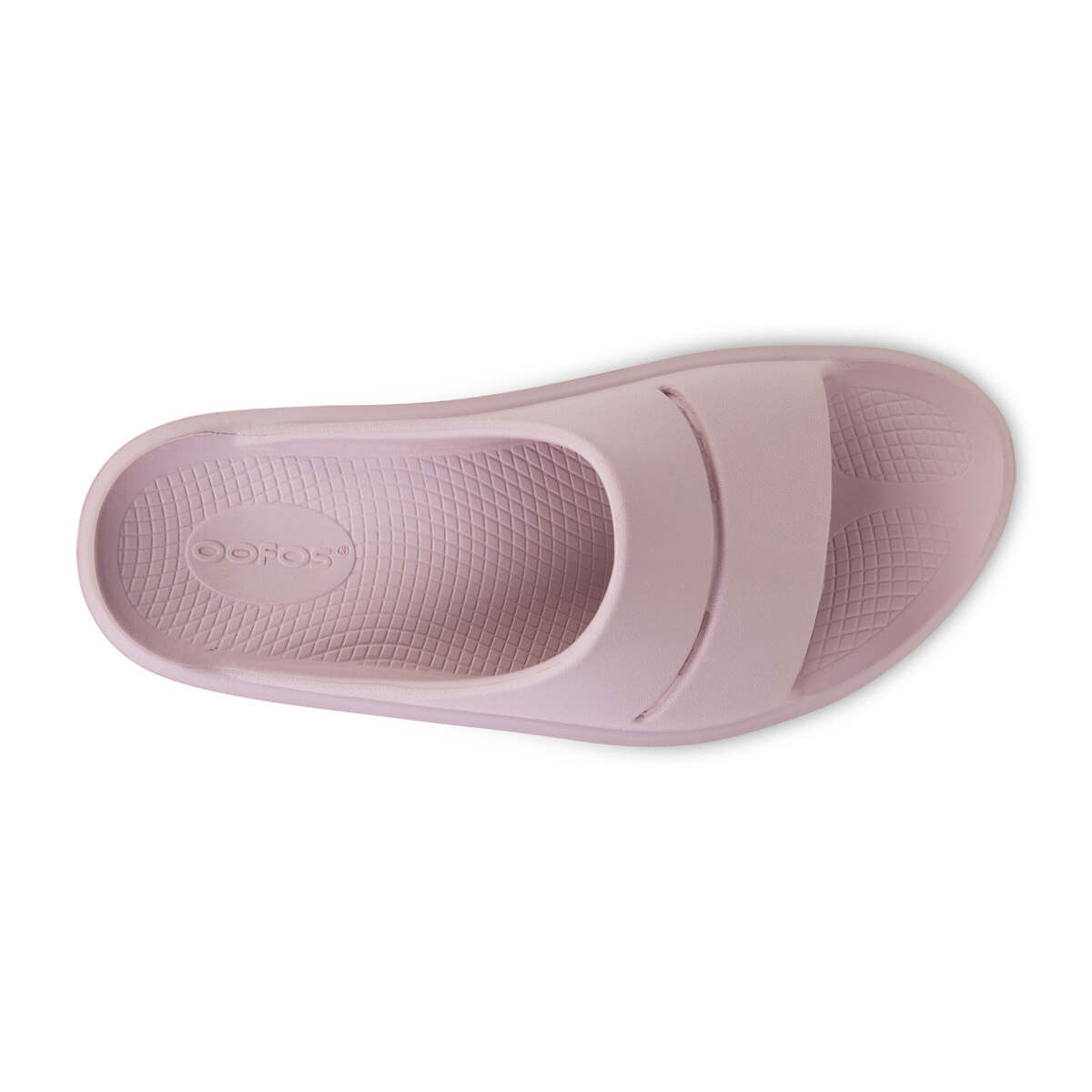 Women's Oomega Ooahh Sandal - Stardust - Image 6