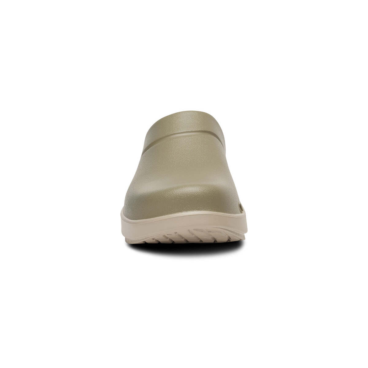 Men's Oocloog Stacked Clog - Foliage - Image 3