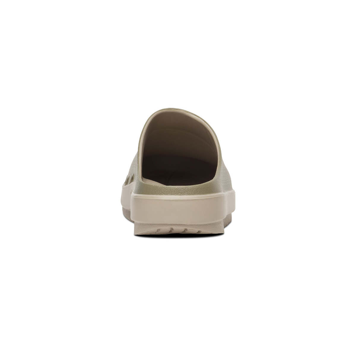 Men's Oocloog Stacked Clog - Foliage - Image 5