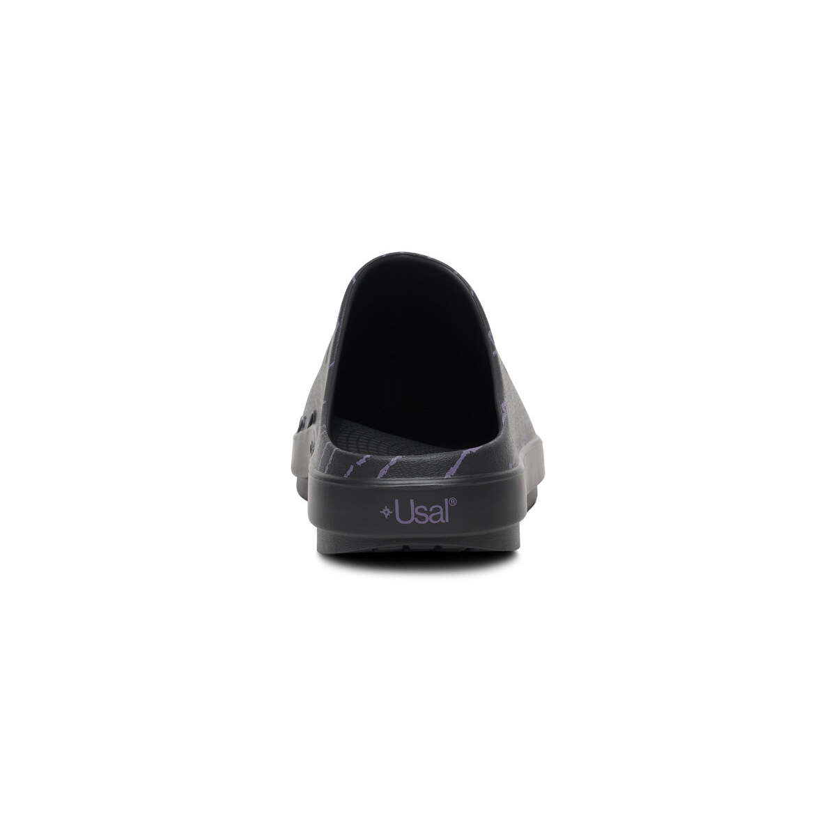 Usal X Oofos Women's Cochno Clog - Image 5