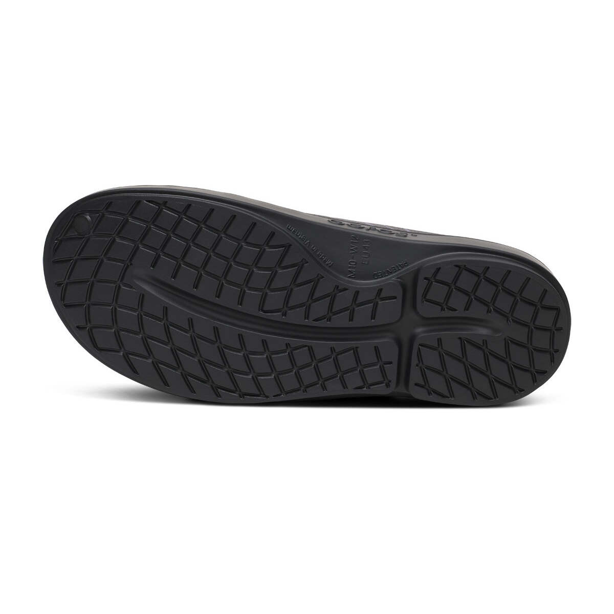 Usal X Oofos Women's Cochno Clog - Image 7