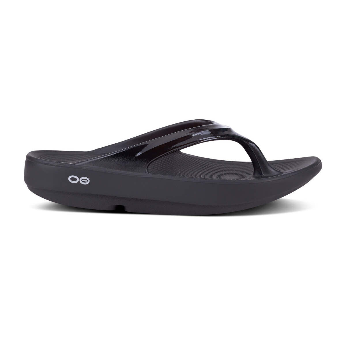 Women's Oolala Sandal - Black - Image 2
