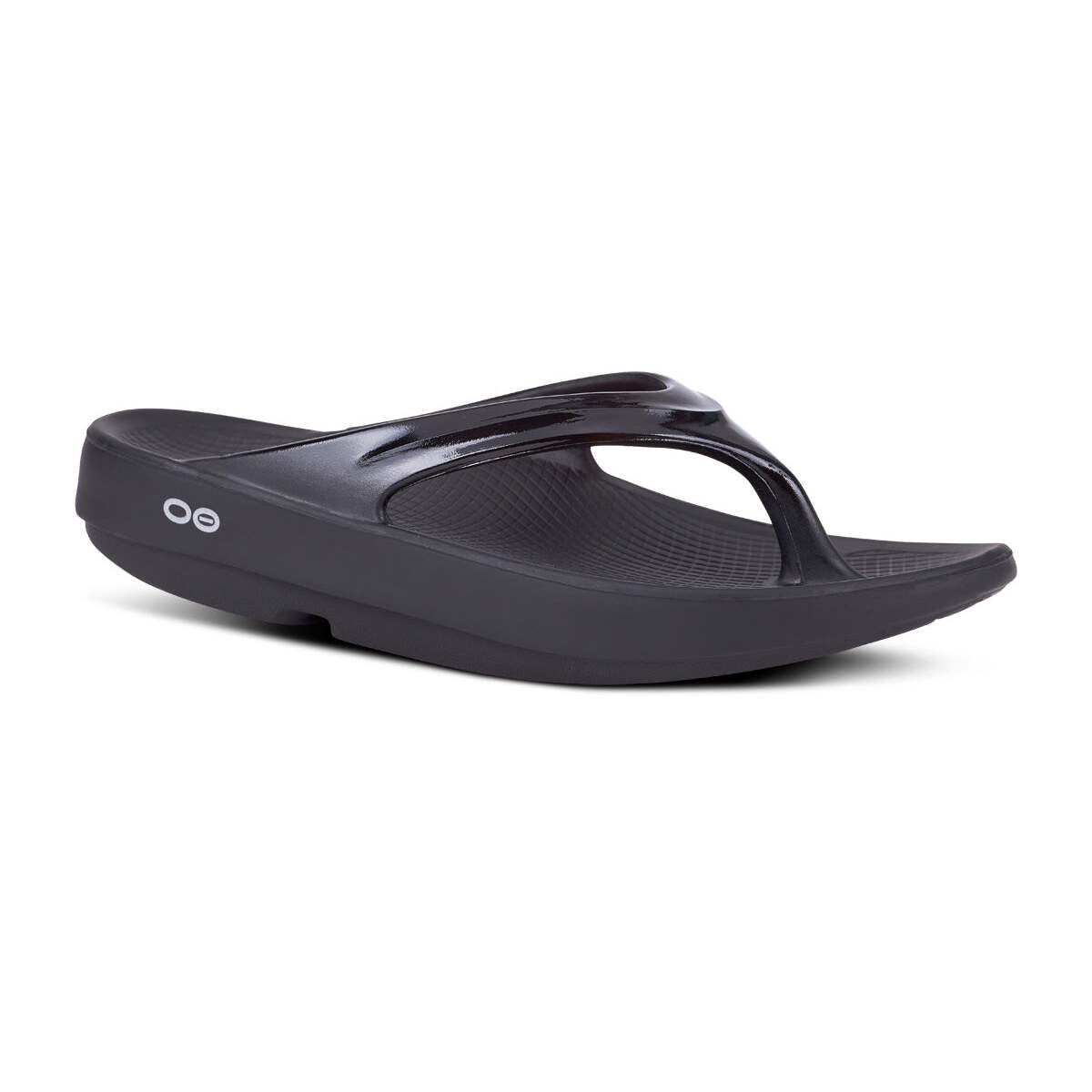 Women's Oolala Sandal - Black