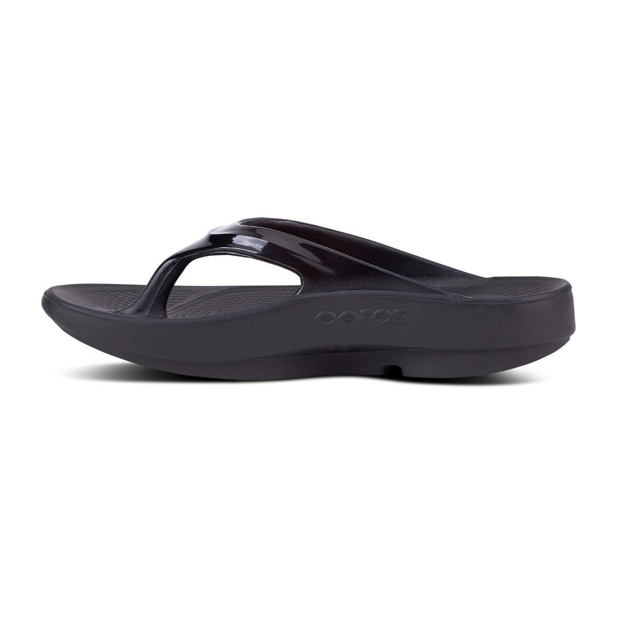 Women's Oolala Sandal - Black - Image 4