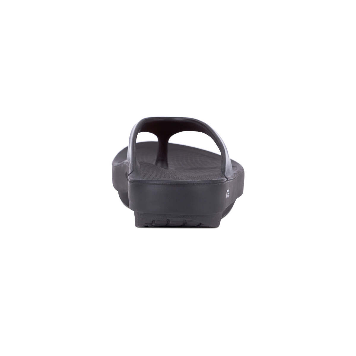 Women's Oolala Sandal - Black - Image 5