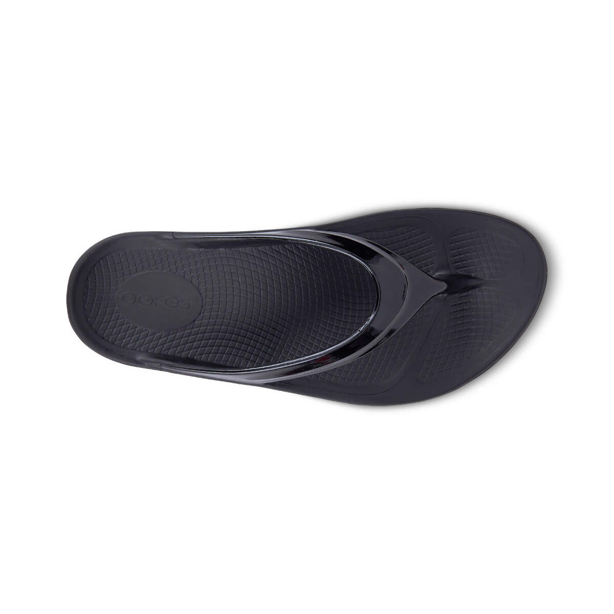 Women's Oolala Sandal - Black - Image 6