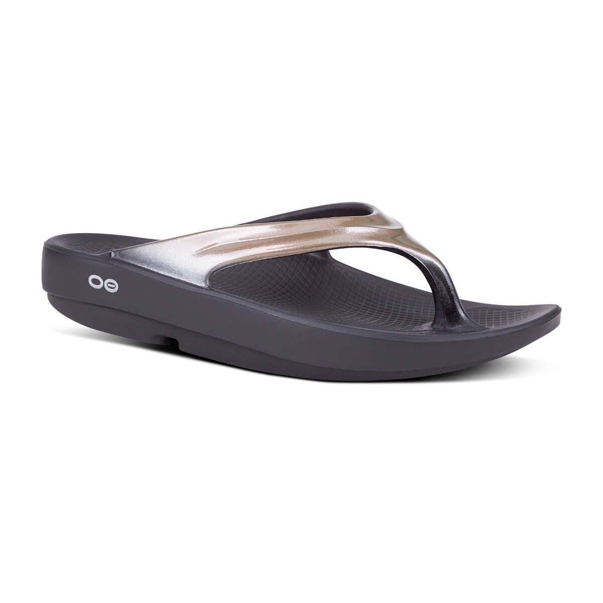 Women's Oolala Luxe Sandal - Latte