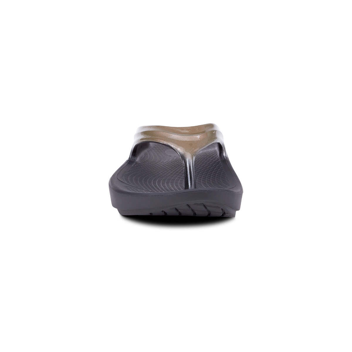 Women's Oolala Luxe Sandal - Latte - Image 3