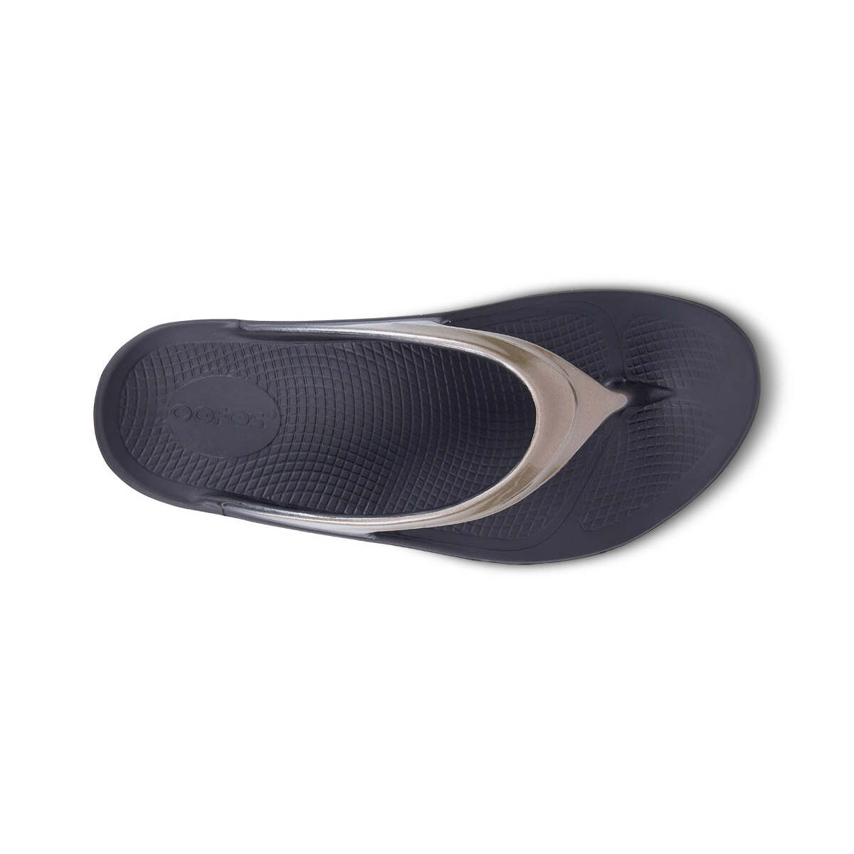 Women's Oolala Luxe Sandal - Latte - Image 6