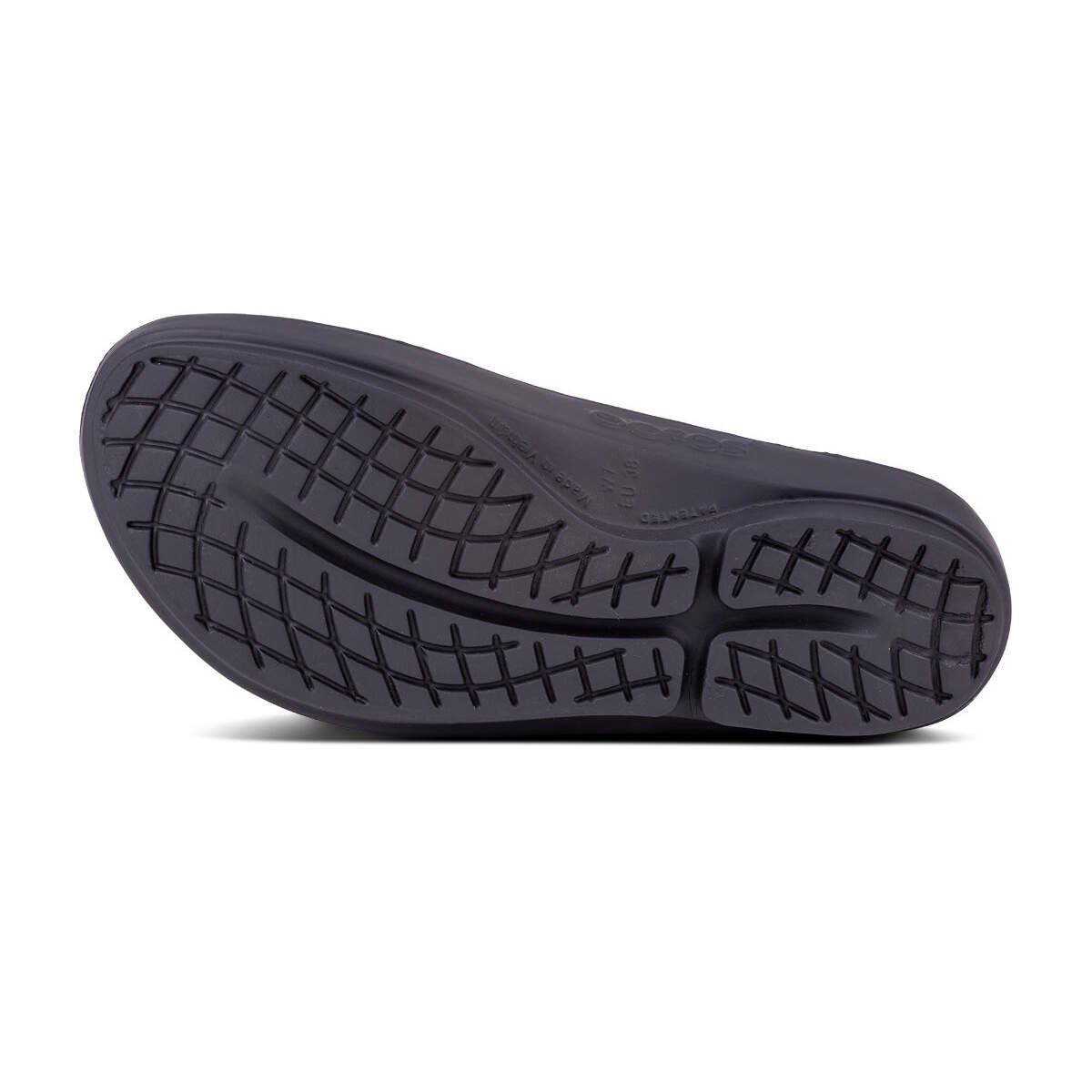 Women's Oolala Luxe Sandal - Latte - Image 7