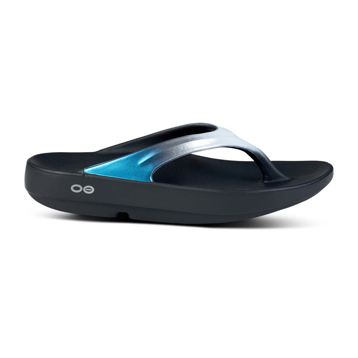 Women's Oolala Luxe Sandal - Frost (Sale) - Image 2