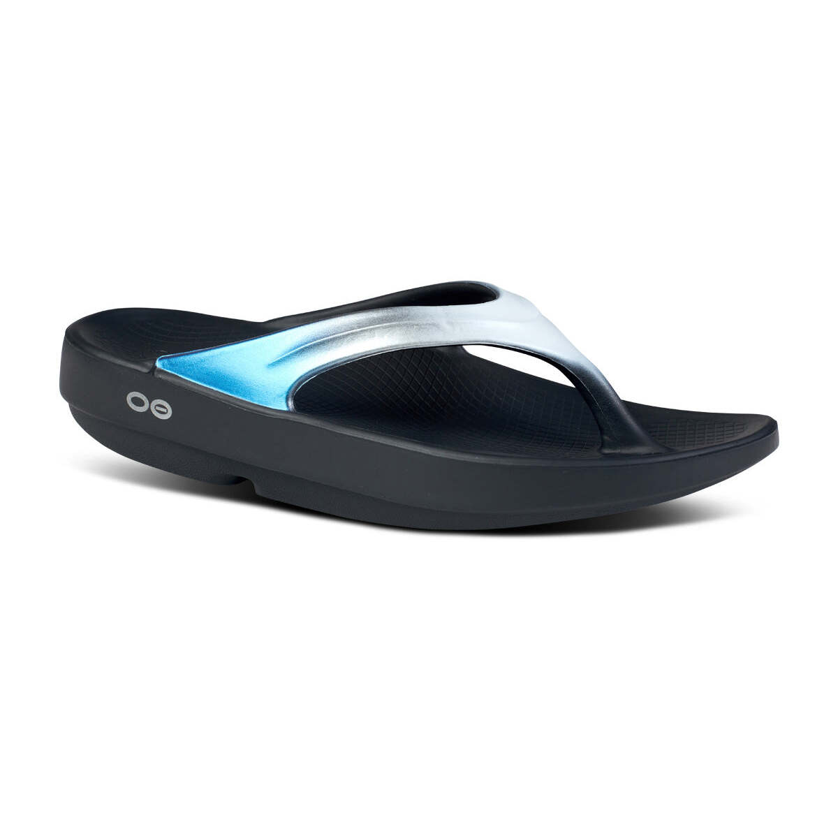 Women's Oolala Luxe Sandal - Frost (Sale)