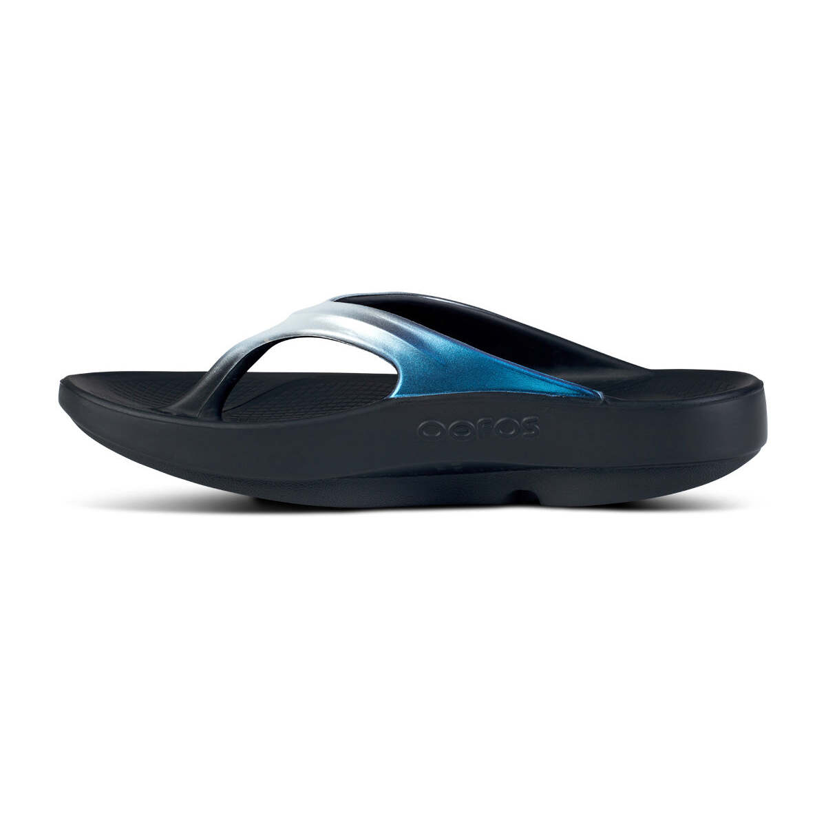 Women's Oolala Luxe Sandal - Frost (Sale) - Image 4