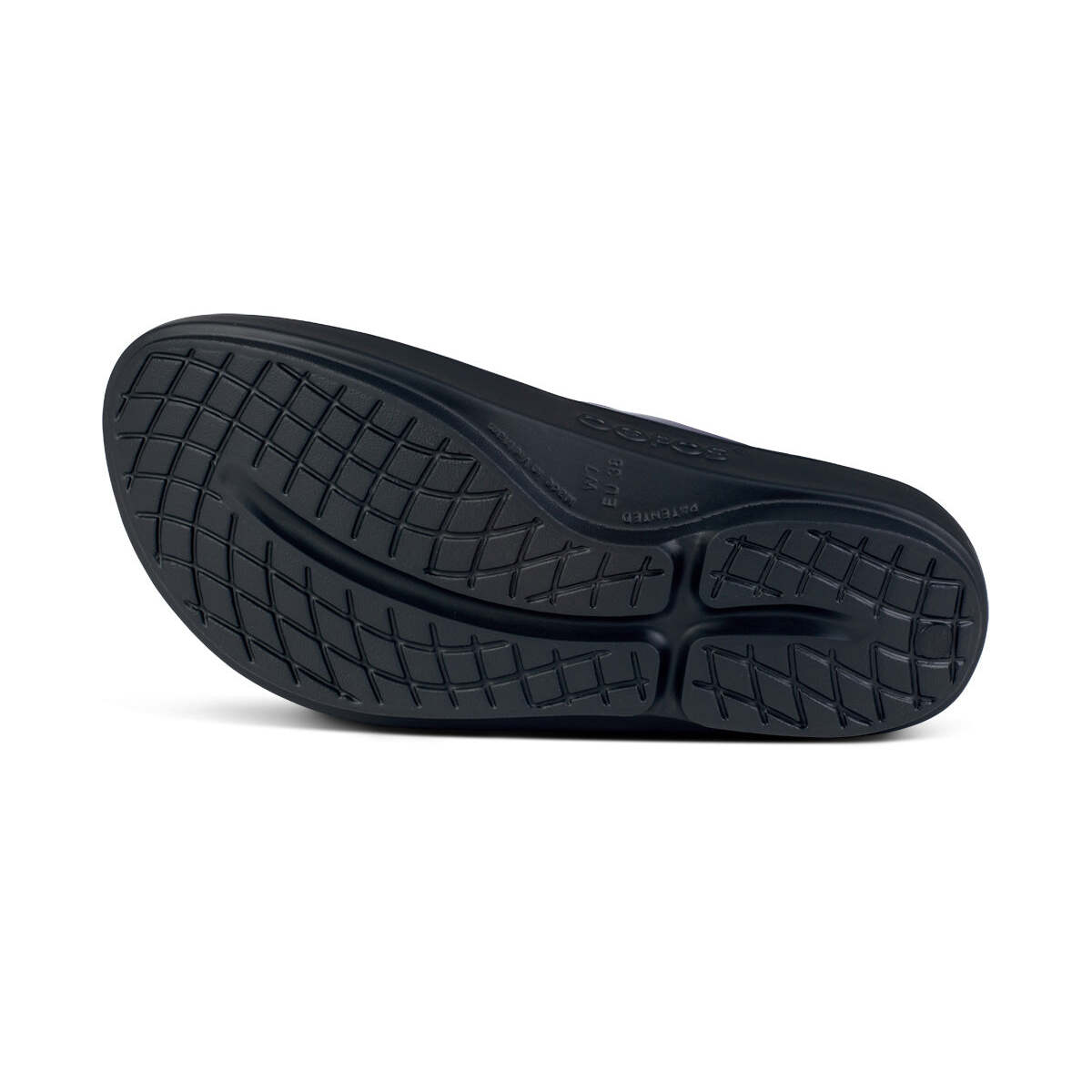 Women's Oolala Luxe Sandal - Frost (Sale) - Image 7