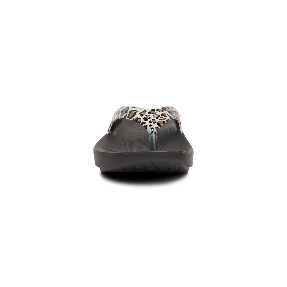 Women's Oolala Limited Sandal - Leopard - Image 3