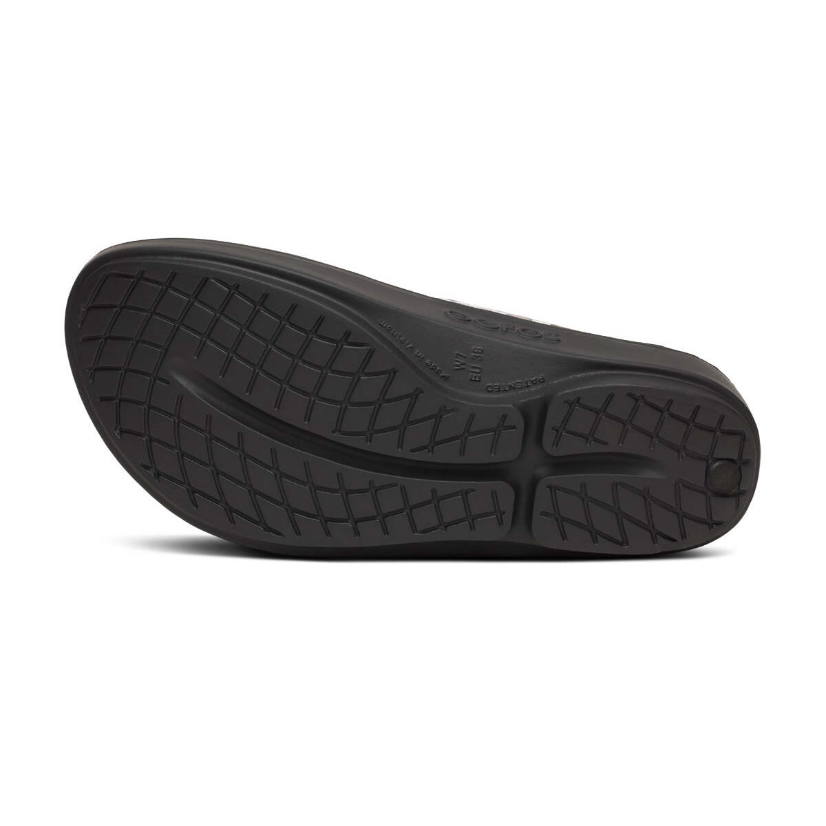 Women's Oolala Limited Sandal - Leopard - Image 7