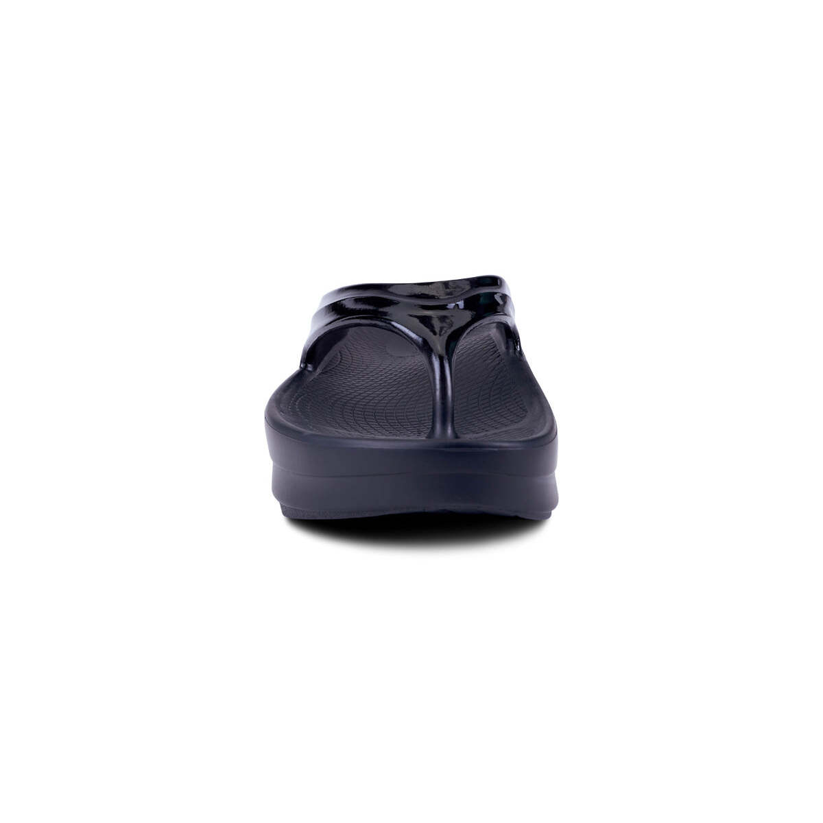 Women's Oomega Oolala Sandal - Black - Image 3