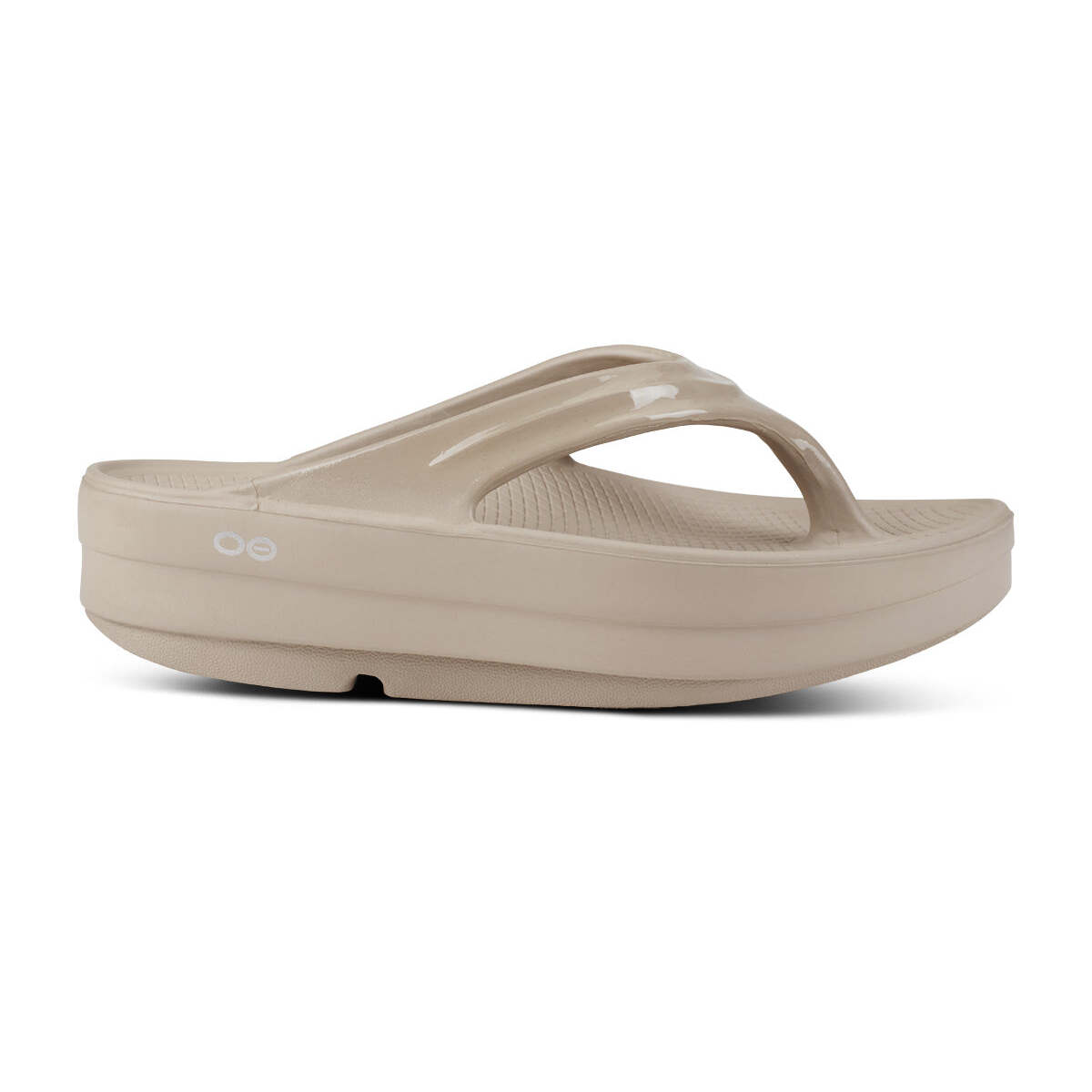 Women's Oomega Oolala Sandal - Nomad - Image 2