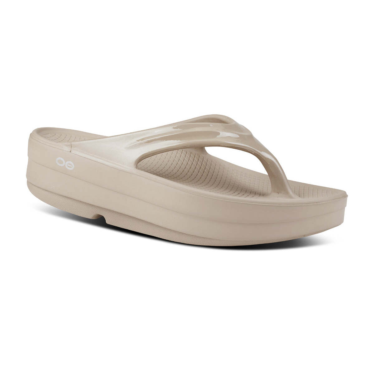 Women's Oomega Oolala Sandal - Nomad