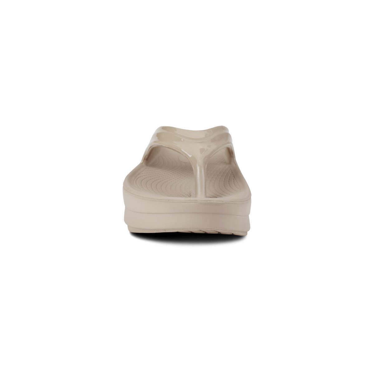 Women's Oomega Oolala Sandal - Nomad - Image 3