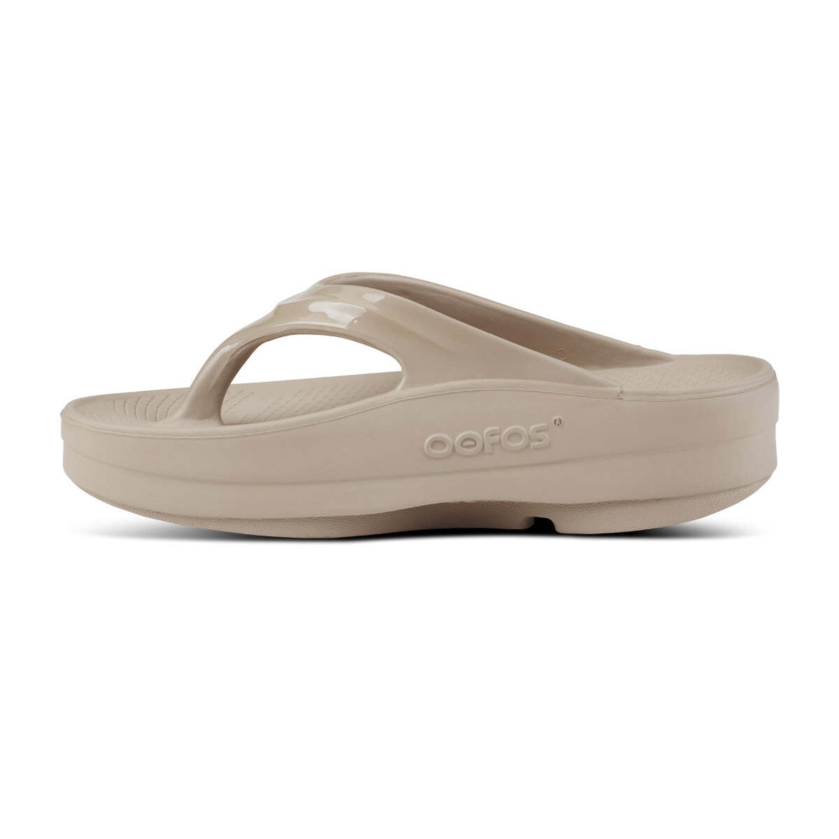 Women's Oomega Oolala Sandal - Nomad - Image 4
