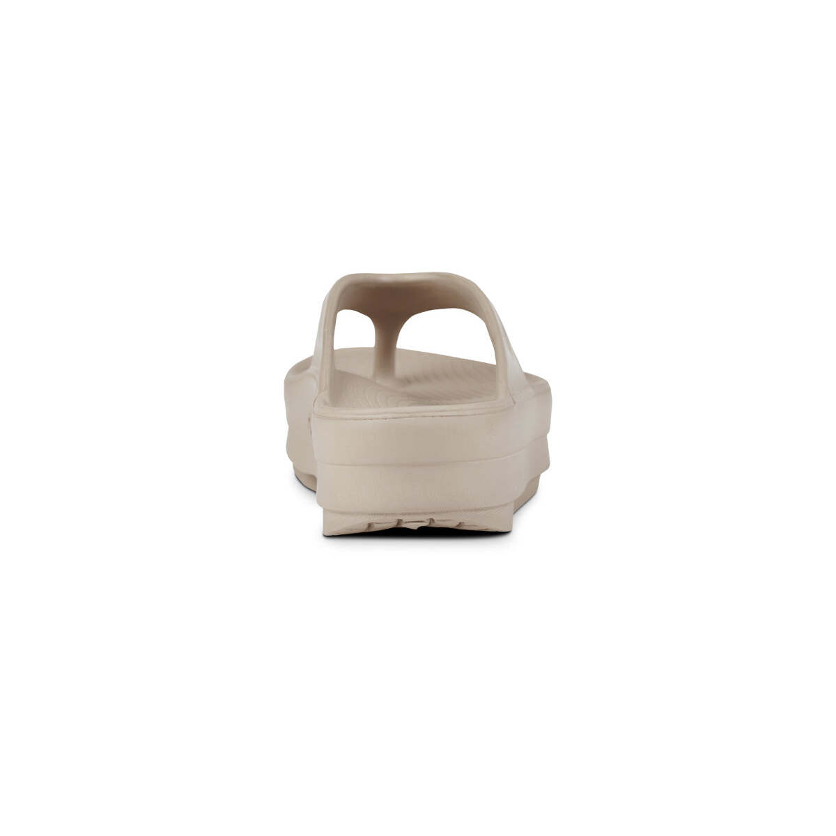 Women's Oomega Oolala Sandal - Nomad - Image 5