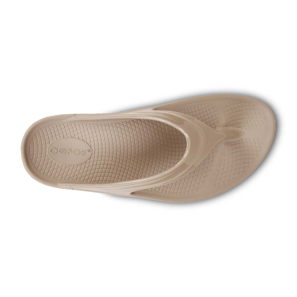 Women's Oomega Oolala Sandal - Nomad - Image 6