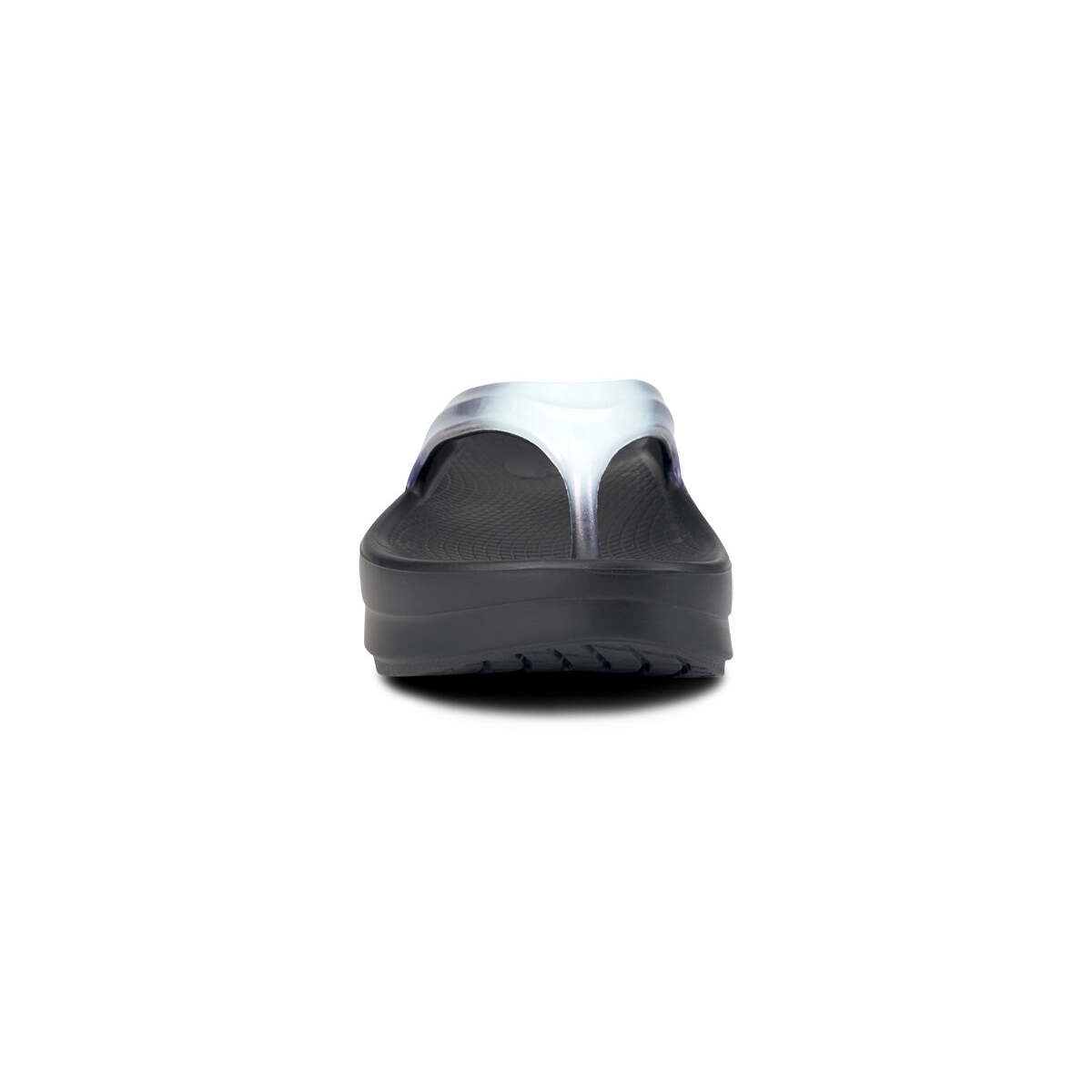 Women's Oomega Oolala Luxe Sandal - Calypso (Final Sale) - Image 3