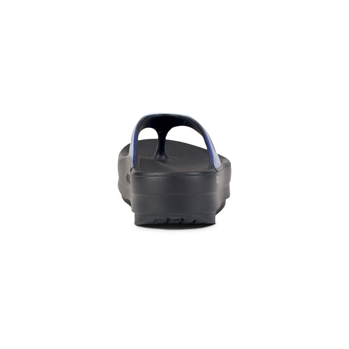 Women's Oomega Oolala Luxe Sandal - Calypso (Final Sale) - Image 5