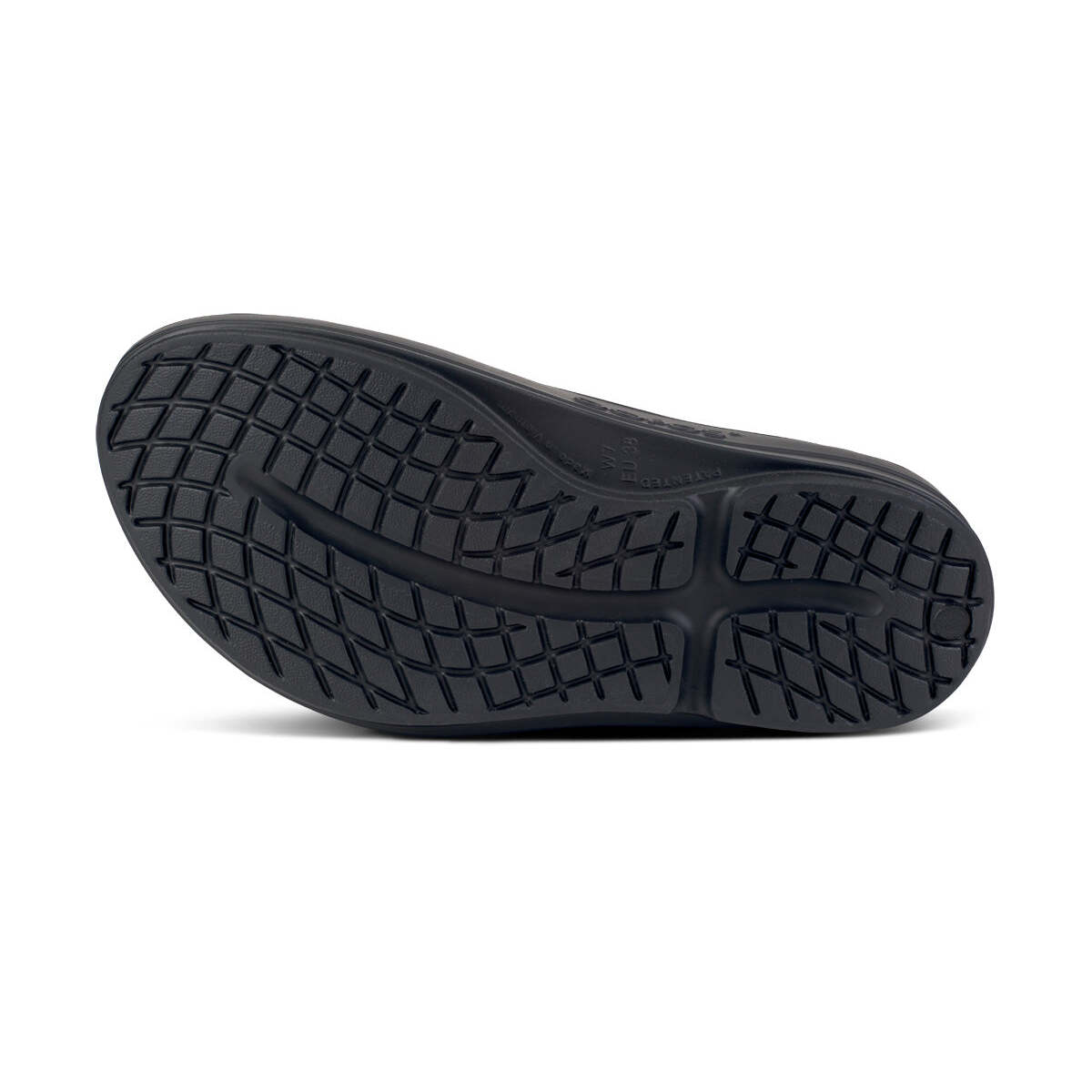 Women's Oomega Oolala Luxe Sandal - Calypso (Final Sale) - Image 7